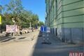 Americká_rekonstrukce_0726_QAP (4)