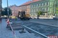 Americká_rekonstrukce_0726_QAP (13)