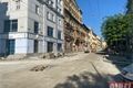Americká_rekonstrukce_0726_QAP (17)