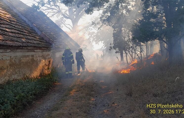 Všepadly požár_0726_HZSPK (4)
