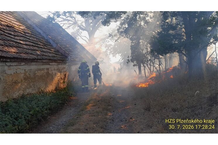 Všepadly požár_0726_HZSPK (4)