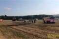 požáru slámy_0726_HZSPK (1)