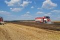 požár strniště mezi Borkem a Dehetnou_0726_HZSPK1