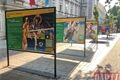 výstava sport Plzeň_0726_QAP (2)