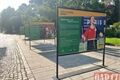 výstava sport Plzeň_0726_QAP (3)