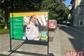 výstava sport Plzeň_0726_QAP (5)