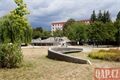 Chvojkovy lomy Slovany_0726_QAP (1)