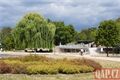 Chvojkovy lomy Slovany_0726_QAP (2)