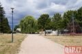 Chvojkovy lomy Slovany_0726_QAP (4)