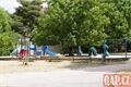 Chvojkovy lomy Slovany_0726_QAP (3)