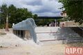 Chvojkovy lomy Slovany_0726_QAP (7)