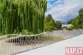 Chvojkovy lomy Slovany_0726_QAP (9)