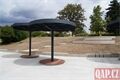 Chvojkovy lomy Slovany_0726_QAP (10)