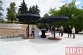 Chvojkovy lomy Slovany_0726_QAP (11)