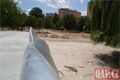 Chvojkovy lomy Slovany_0726_QAP (13)