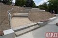 Chvojkovy lomy Slovany_0726_QAP (15)