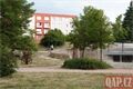 Chvojkovy lomy Slovany_0726_QAP (18)