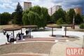 Chvojkovy lomy Slovany_0726_QAP (21)