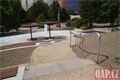 Chvojkovy lomy Slovany_0726_QAP (22)