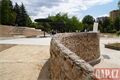 Chvojkovy lomy Slovany_0726_QAP (23)