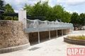 Chvojkovy lomy Slovany_0726_QAP (24)