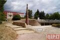 Chvojkovy lomy Slovany_0726_QAP (25)