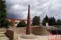 Chvojkovy lomy Slovany_0726_QAP (27)