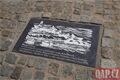 Chvojkovy lomy Slovany_0726_QAP (26)