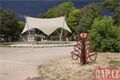 Chvojkovy lomy Slovany_0726_QAP (28)