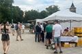 U Zvonu farmářské trhy_0826_QAP (1)