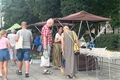 U Zvonu farmářské trhy_0826_QAP (9)