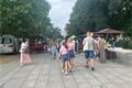U Zvonu farmářské trhy_0826_QAP (14)