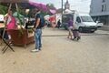 U Zvonu farmářské trhy_0826_QAP (15)