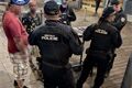 meststka policie 6