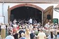 Koncert orchestru lidových nástrojů Plzeňského kraje_0826_Milan Svoboda (11)