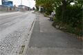 křižovatka U Darebáka_0826_MMP (3)