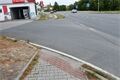 křižovatka U Darebáka_0826_MMP (5)