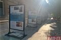 výstava knihovna Plzeň 150 let_0826_QAP (5)