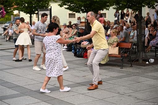DSC_1262 DSC_1262