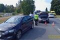 3OA Třemošná_0826_HZSPK (2)