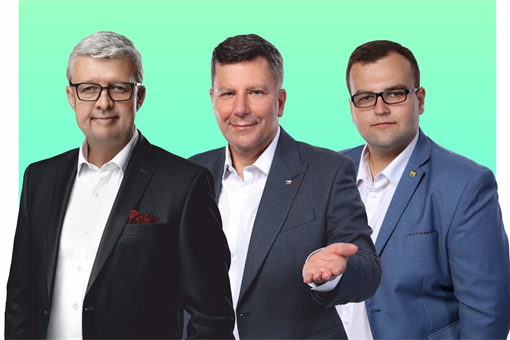 pozvánka Havlíček Holýšov_0826 pozvánka Havlíček Holýšov_0826