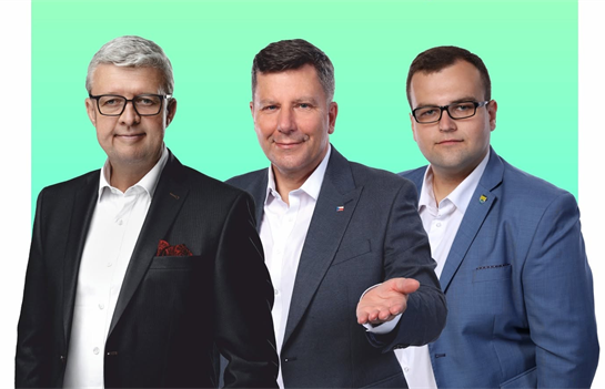 pozvánka Havlíček Holýšov_0826