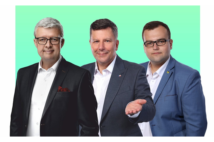 pozvánka Havlíček Holýšov_0826