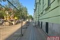 rekonstrukce Americká_0826_QAP (4)