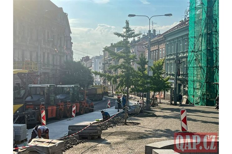 rekonstrukce Americká_0826_QAP (34)