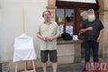 odhalení pamětní desky Aschenbrenner_0826_QAP (4)