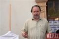 odhalení pamětní desky Aschenbrenner_0826_QAP (5)