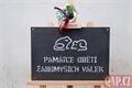 odhalení pamětní desky Aschenbrenner_0826_QAP (16)
