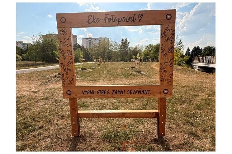 Skvrňany získaly nový Ekopark_0826_UMO3 (5)