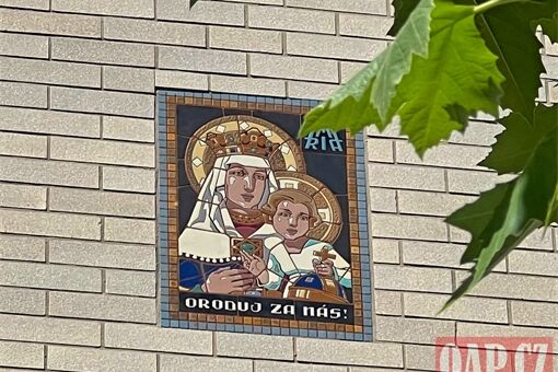 mozaika Madona V Bezovce_0826_QAP (3)